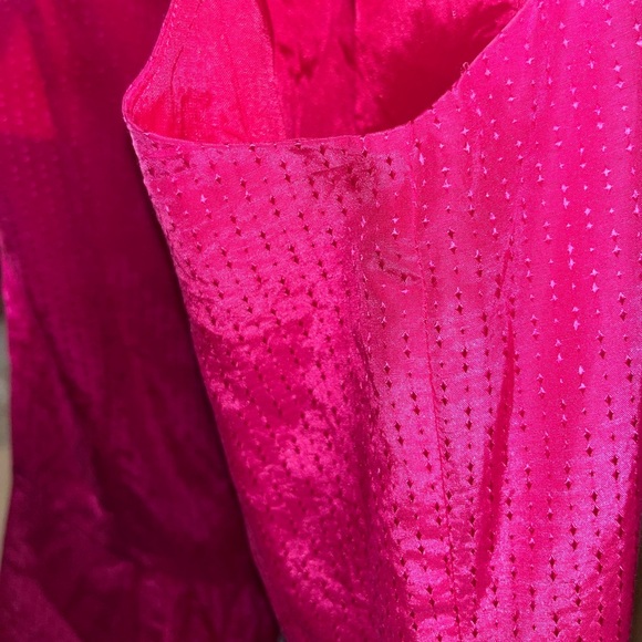 Vineyard Vines size 8 dress - Picture 4 of 8